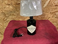 Verlichting tafellamp - afbeelding 1 van  4