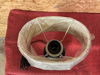 Verlichting tafellamp - afbeelding 2 van  4