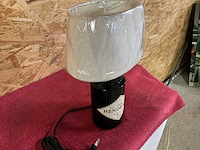 Verlichting tafellamp - afbeelding 4 van  4