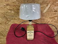 Verlichting tafellamp - afbeelding 1 van  4