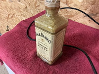 Verlichting tafellamp - afbeelding 2 van  4