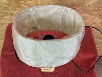 Verlichting tafellamp - afbeelding 4 van  4