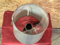 Verlichting tafellamp - afbeelding 3 van  4