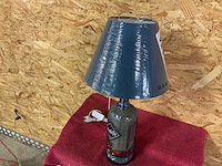 Verlichting tafellamp - afbeelding 3 van  4