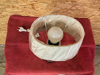 Verlichting tafellamp - afbeelding 3 van  4
