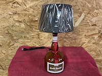 Verlichting tafellamp - afbeelding 1 van  4