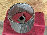 Verlichting tafellamp - afbeelding 4 van  4