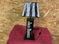 Verlichting tafellamp - afbeelding 1 van  4