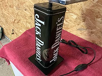 Verlichting tafellamp - afbeelding 2 van  4