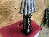 Verlichting tafellamp - afbeelding 4 van  4