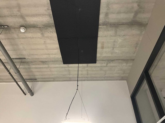 Verlichting - afbeelding 2 van  7