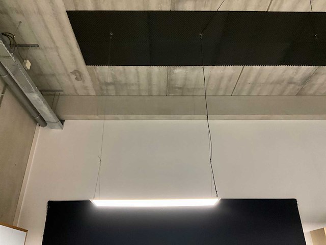 Verlichting - afbeelding 3 van  7