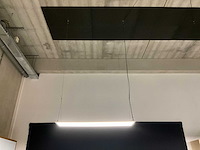 Verlichting - afbeelding 3 van  7