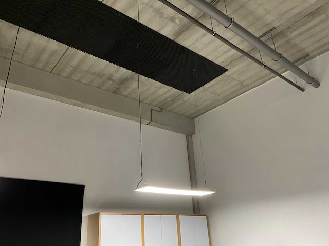 Verlichting - afbeelding 4 van  7