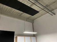 Verlichting - afbeelding 4 van  7