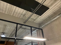 Verlichting - afbeelding 5 van  7