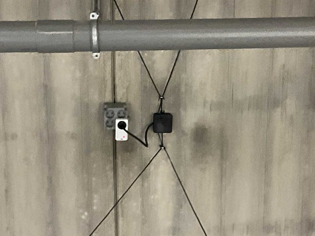 Verlichting - afbeelding 6 van  7