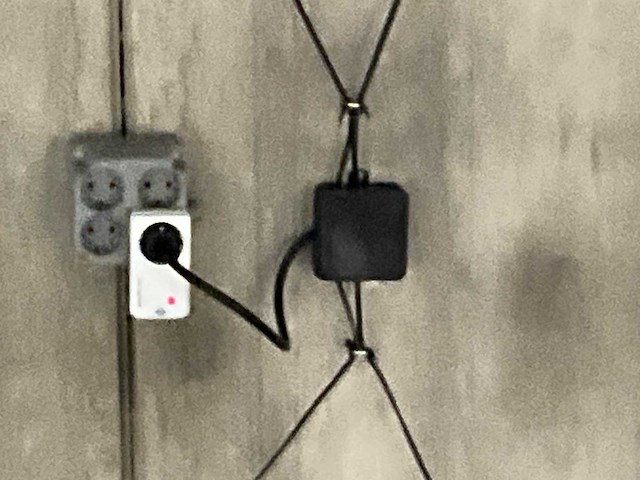 Verlichting - afbeelding 7 van  7