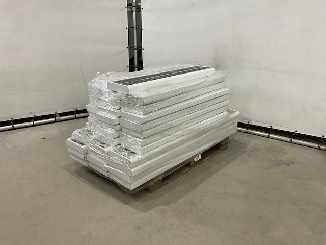 Verlichting - afbeelding 1 van  7