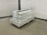 Verlichting - afbeelding 1 van  7