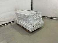 Verlichting - afbeelding 2 van  7