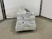 Verlichting - afbeelding 3 van  7