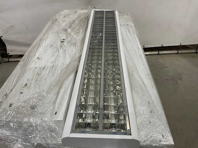Verlichting - afbeelding 4 van  7