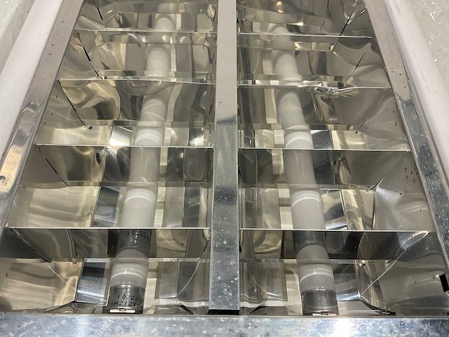 Verlichting - afbeelding 5 van  7