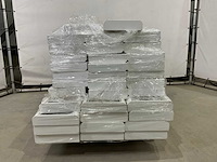 Verlichting - afbeelding 7 van  7