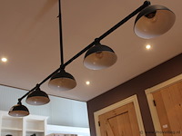 Verlichting - afbeelding 1 van  3