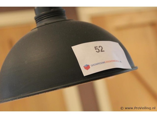 Verlichting - afbeelding 3 van  3