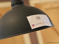 Verlichting - afbeelding 3 van  3