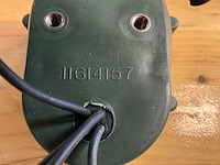 Verlichtingbehuizing (35 stuks) - afbeelding 5 van  5