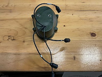 Verlichtingbehuizing (35 stuks) - afbeelding 2 van  5