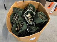 Verlichtingbehuizing (35 stuks) - afbeelding 3 van  5