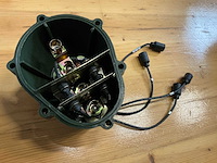 Verlichtingbehuizing (40x) - afbeelding 1 van  5