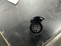 Verlichtingkabel met omvormers - afbeelding 4 van  5
