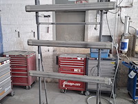 Verlichtings unit - afbeelding 1 van  5