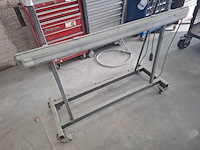 Verlichtings unit - afbeelding 2 van  5