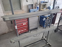 Verlichtings unit - afbeelding 3 van  5