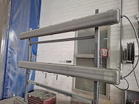 Verlichtings unit - afbeelding 4 van  5