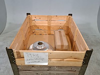 Verlichtingsarmatuur - afbeelding 1 van  6