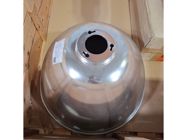 Verlichtingsarmatuur - afbeelding 2 van  6