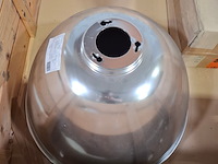 Verlichtingsarmatuur - afbeelding 2 van  6