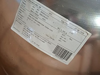 Verlichtingsarmatuur - afbeelding 3 van  6