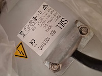 Verlichtingsarmatuur - afbeelding 5 van  6