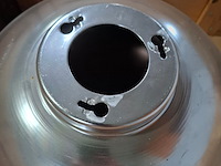 Verlichtingsarmatuur - afbeelding 6 van  6