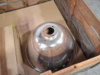 Verlichtingsarmatuur - afbeelding 2 van  5