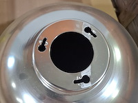 Verlichtingsarmatuur - afbeelding 3 van  5