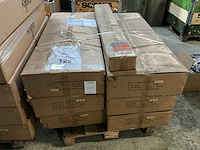 Verlichtingsbalk (30x) - afbeelding 2 van  4